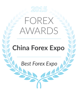 Forex expo 2020