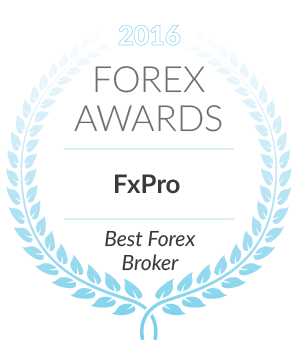 top 10 forex brokers 2016