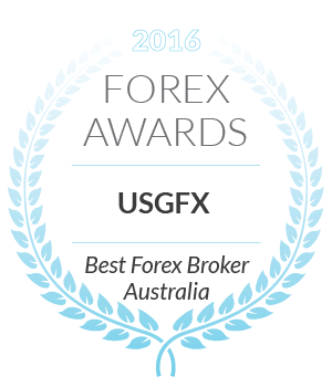 Forex Awards Winners 2016 Forex Awards Winners 2019 On Forex Awards - 