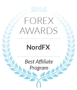 Forex awards 2020