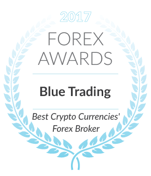 Best Cryptocurrency and Forex Broker 2022