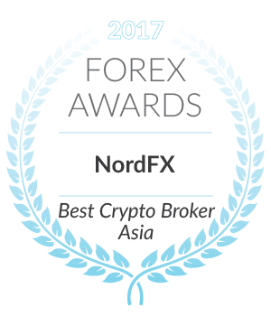 Best Crypto Broker Asia 2022