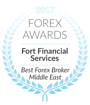 Top 10 Forex Brokers 2021