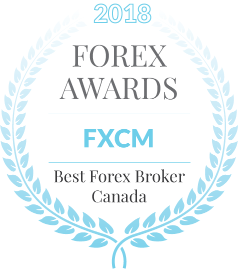 canada forex