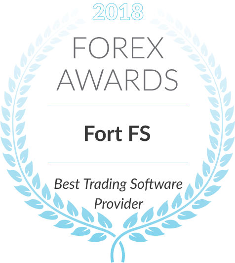 Fort Financial Services Awards