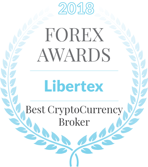 Libertex Awards