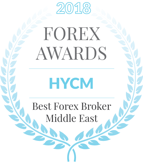 Forex Awards Winners 2018 Forex Awards Winners 2019 On Forex A!   wards - 