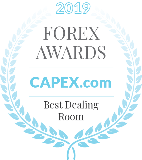 CAPEX Awards