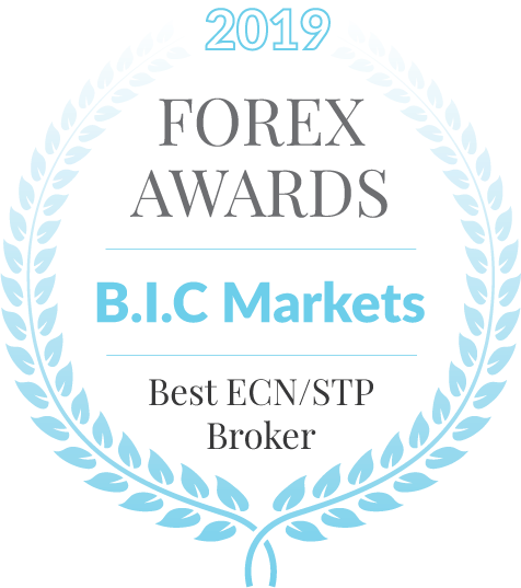 B.I.C Markets Awards