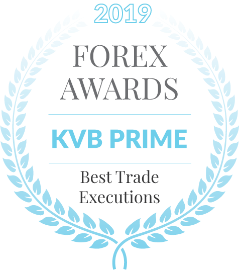 KVB PRIME Awards