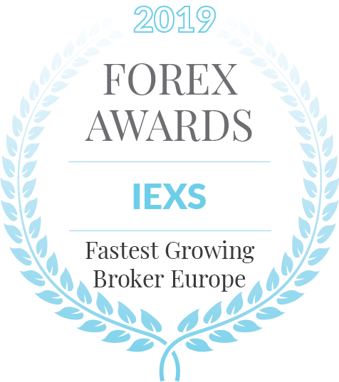 IEXS Awards