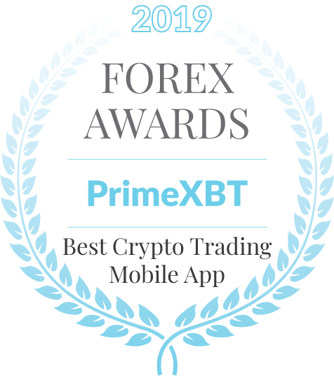 Best Crypto Trading Mobile App Winner 2019