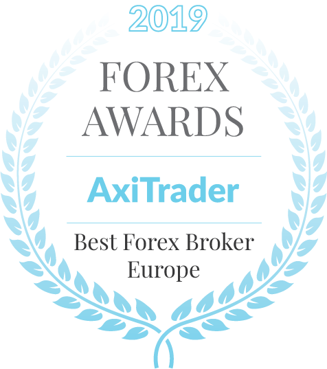 AxiTrader Awards