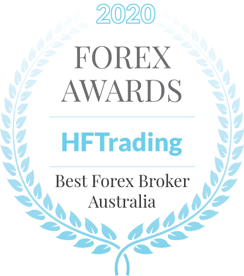 HFTrading Awards