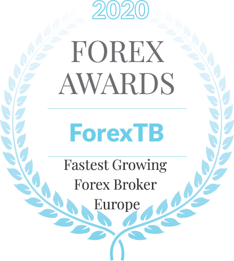 ForexTB Awards