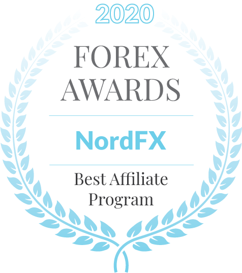 Best Affiliate Program Winner 2020