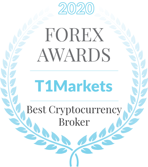 T1Markets Awards