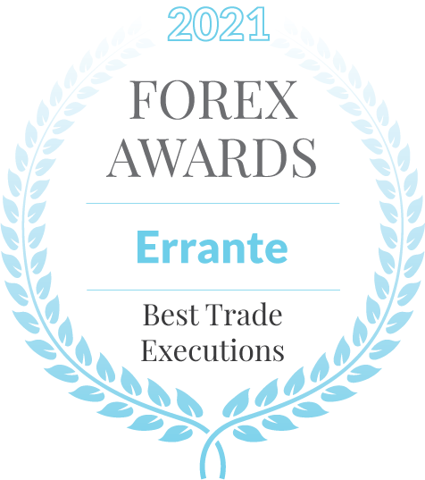 Forex Awards Nominations Winner