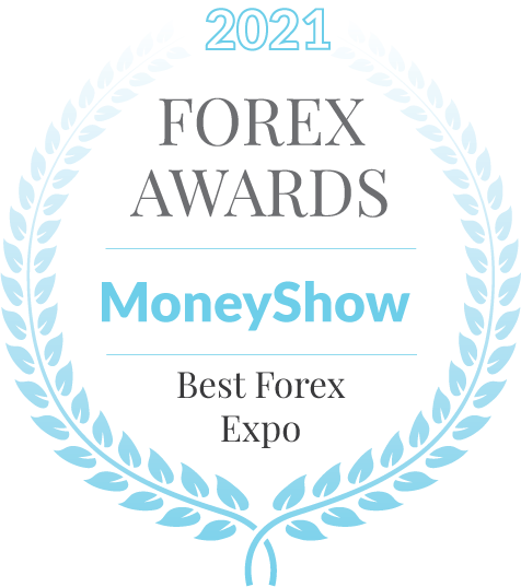 Best Forex Expo Winner 2021
