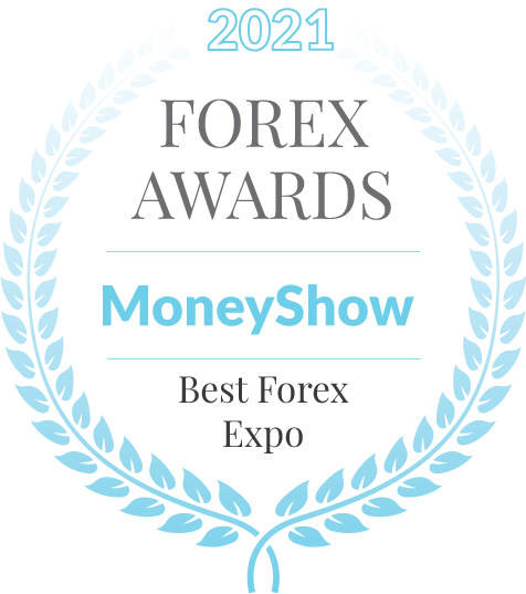 Forex Awards Nominations Winner