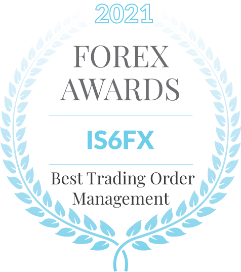 Forex Awards Nominations Winner