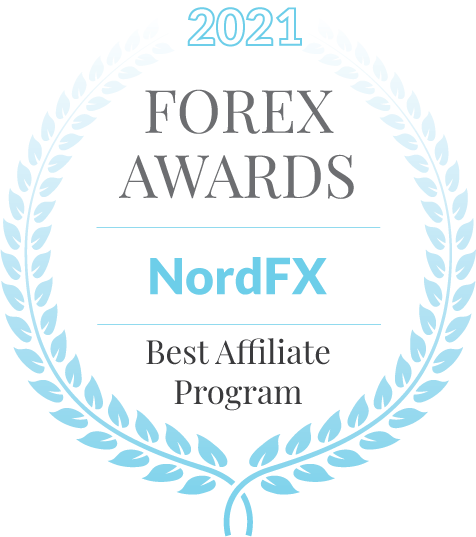 Best Affiliate Program Winner 2021