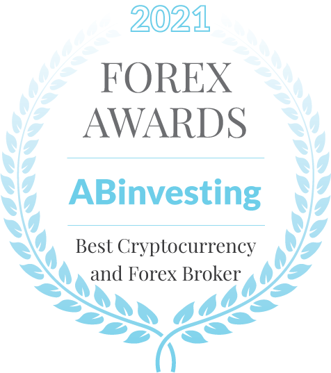 Forex Awards Nominations Winner