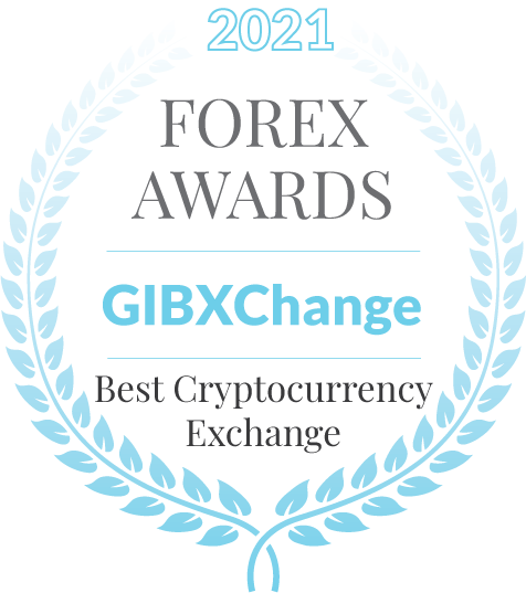 GIBXChange Awards