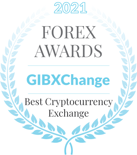 Forex Awards Nominations Winner