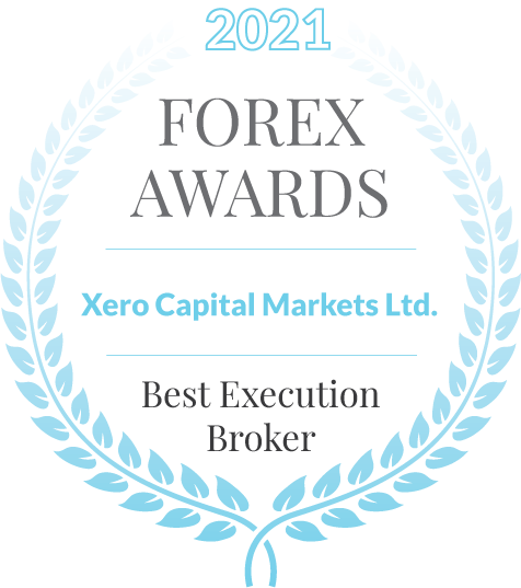 XeroMarkets Awards