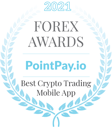 Best Crypto Trading Mobile App Winner 2021