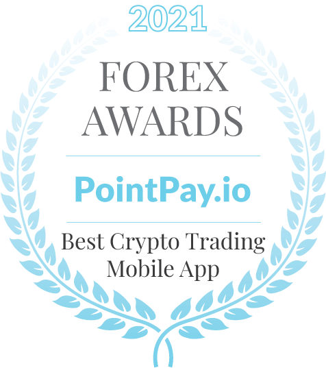 PointPay Awards