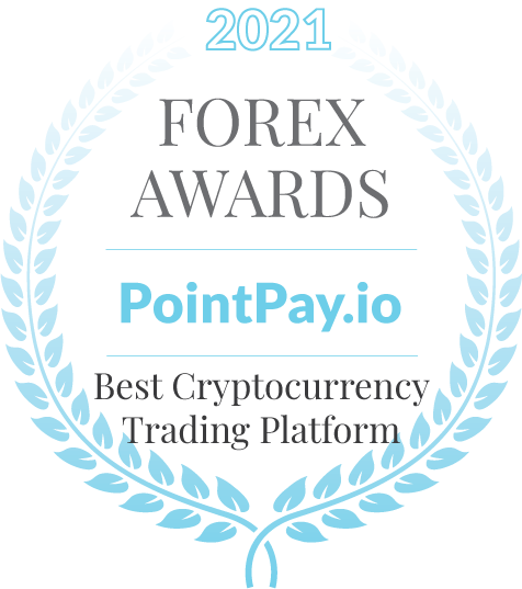 Best Cryptocurrency Trading Platform Winner 2021