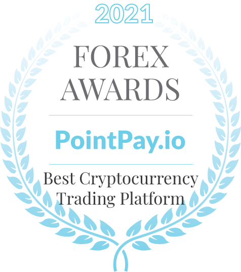 Forex Awards Nominations Winner