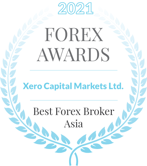 Forex Awards Nominations Winner