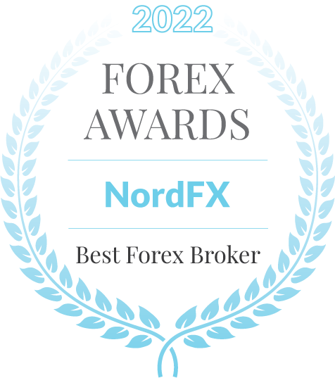 NordFX Awards