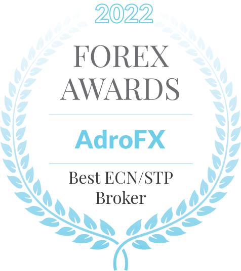 AdroFX Awards
