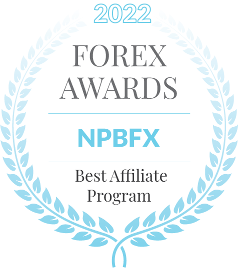 NPBFX Awards
