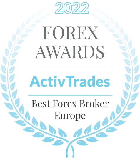 ActivTrades Awards