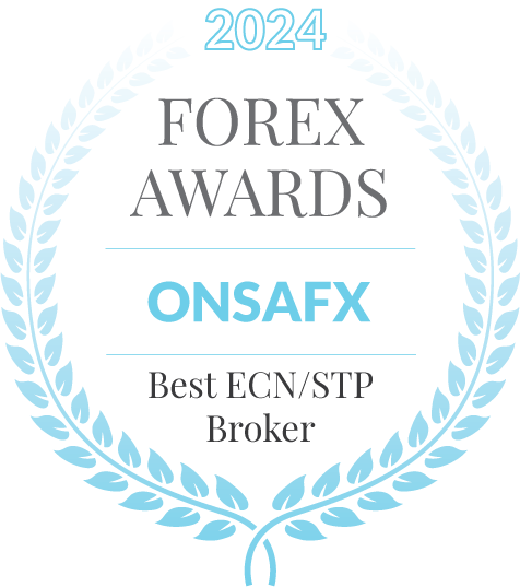 Best ECN/STP Broker 2024