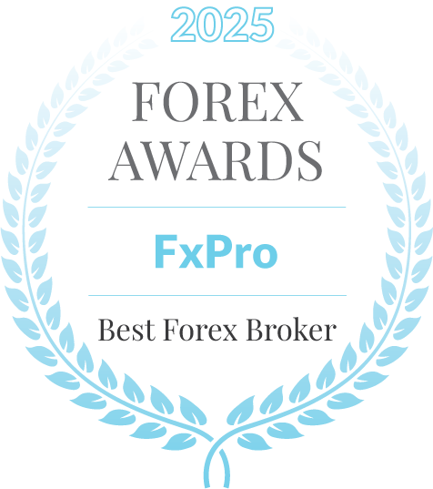 FxPro Awards