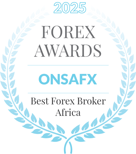 ONSAFX Awards