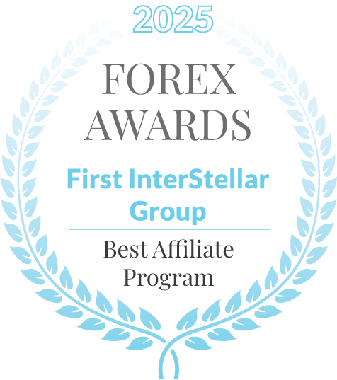 FISG Awards