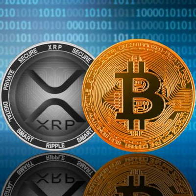 Ripple vs Bitcoin: which makes better trading opportunity?