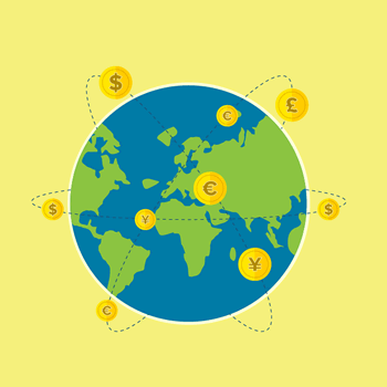 Best Currency Pairs to Trade