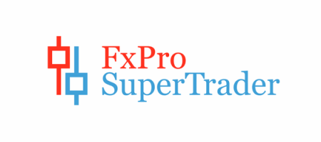 SuperTrader