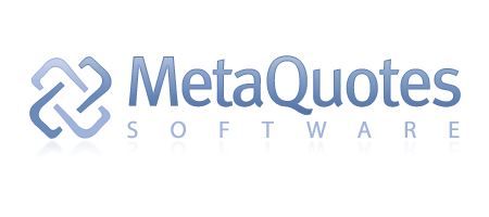 MetaQuotes Software Corp.