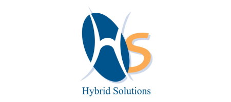 Hybrid Solutions