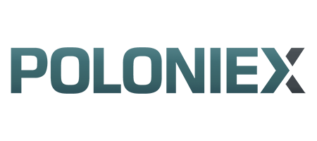 Poloniex