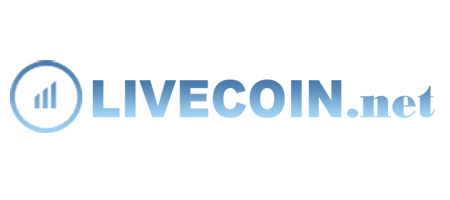 LiveCoin